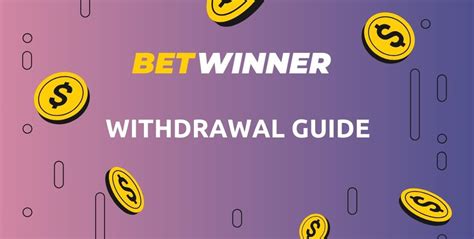 betwinner withdrawal time paytm|Betwinner Withdrawal Times 2023 → Deposit & Payment Options .